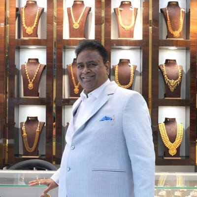 Khazanchi jewellers best sale